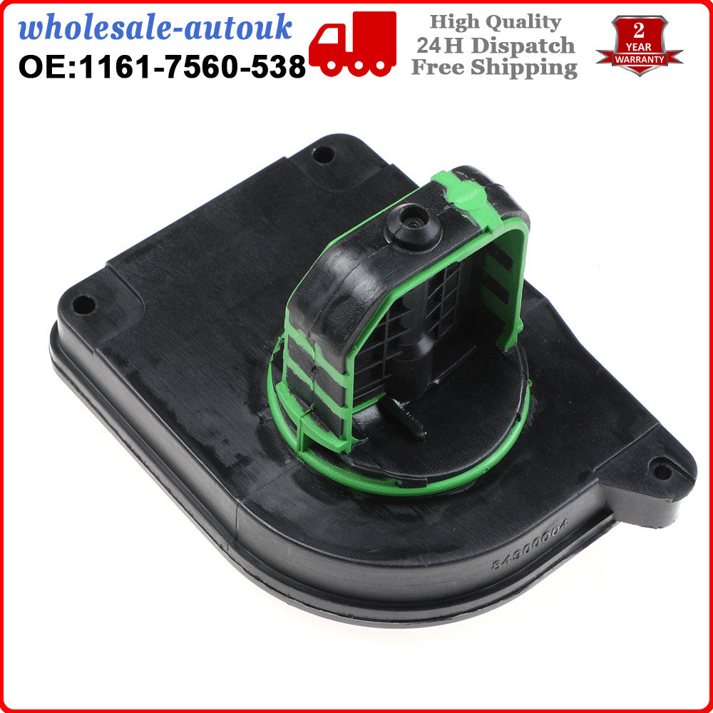AIR INTAKE MANIFOLD DISA Valve Right for BMW 1 3 5 7 E60 E61 E63 E81 E90 E93 E92 Q
