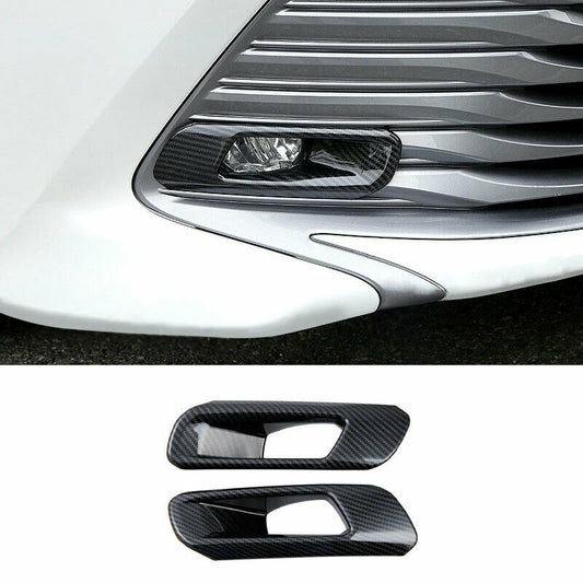 For Explorer 2020-2022 Black Interior Central Console Gear Shift Panel Trim v