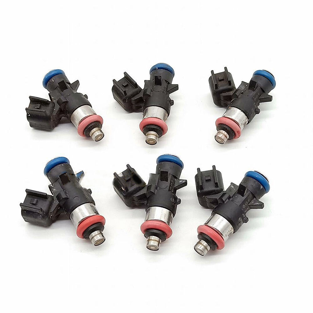 1 For Hydraulic front and rear brake caliper master cylinder brake system New 13289 A