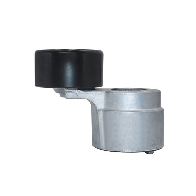 Belt Tensioner Pulley 5398362 For Isf 2.8 5332218 5319042