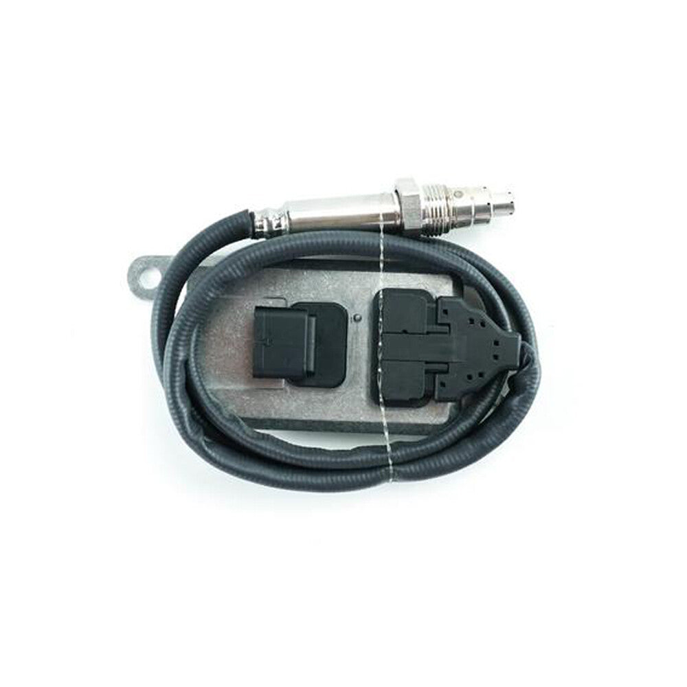 Nitrogen Oxide Nox Sensor 24V 5WK96734B 5801754017