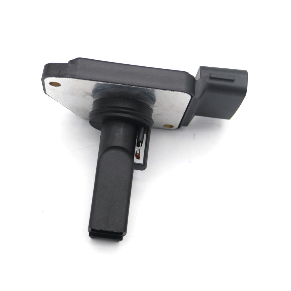The new MAF air flow sensor is suitable for Tacoma T100 4Runner 2.7L L4 (model number 222204-75010). n