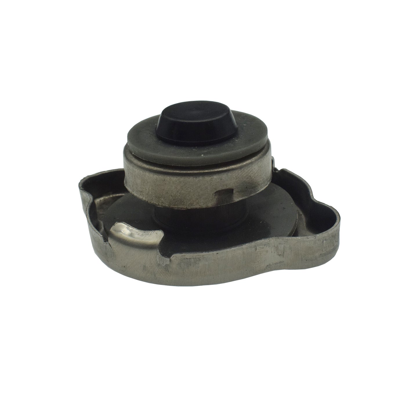 For 2007-2022 Altima Maxima Murano Quest Metal Radiator Cap 21430-8991A n