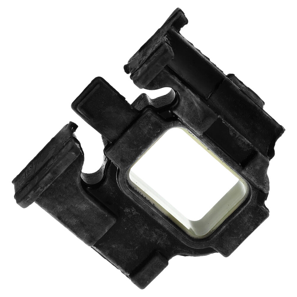 Radiator Mounting Bracket LH Driver Side For X1 F48 X2 F39 2016-21 Replacement