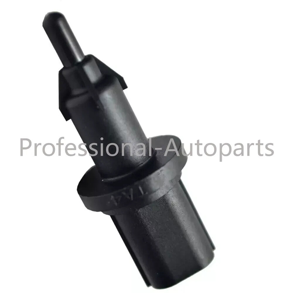 Downstream oxygen sensors are suitable for Toyota for Corolla matrix. (Contact: 09-13 234-4305 89465-12840)