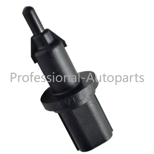 Downstream oxygen sensors are suitable for Toyota for Corolla matrix. (Contact: 09-13 234-4305 89465-12840)