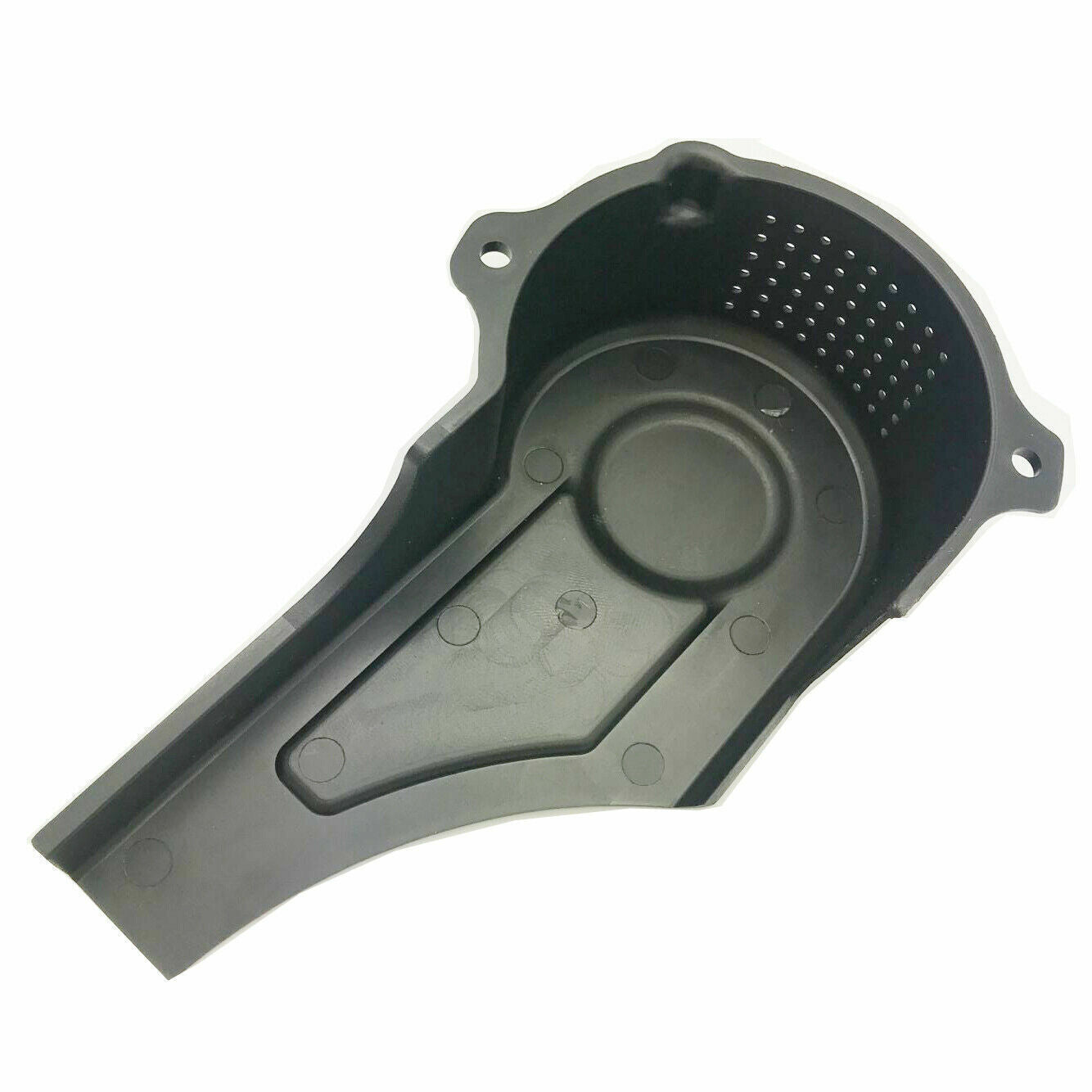 Automotive steering wheel badge decorative sticker suitable for Dodge Charger for Challenger 2015+- v