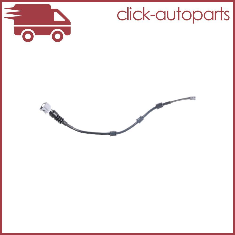 Rear Brake Pad Wear Sensor 47771-50040 for Lexus 1993-1994 LS400 4777150040 Q