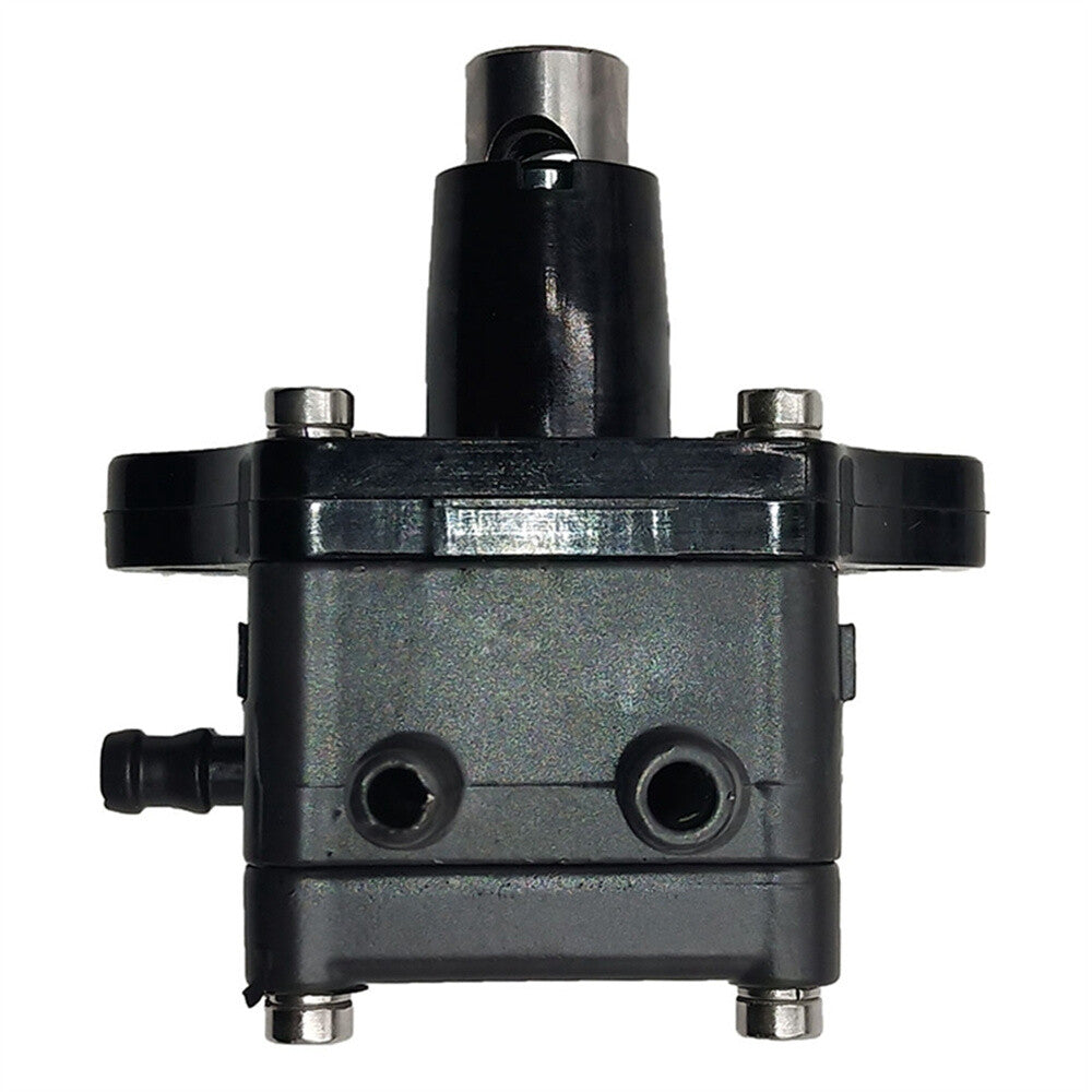 New Fuel Pump Assy for Honda BF25 BF30 BF40 BF50 BF75 BF90 Replace 16700-ZW1-004 Q