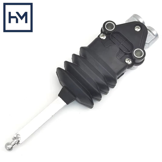Air suspension valves are suitable for DAF for Benz 4640070110 0003284530 8846082370 1518095