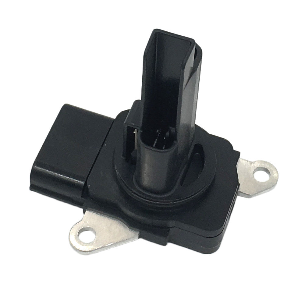 Front/Rear Oxygen Sensor 39210-23750 For 2003-2006 for Hyundai for Elantra for Kia 234-4851