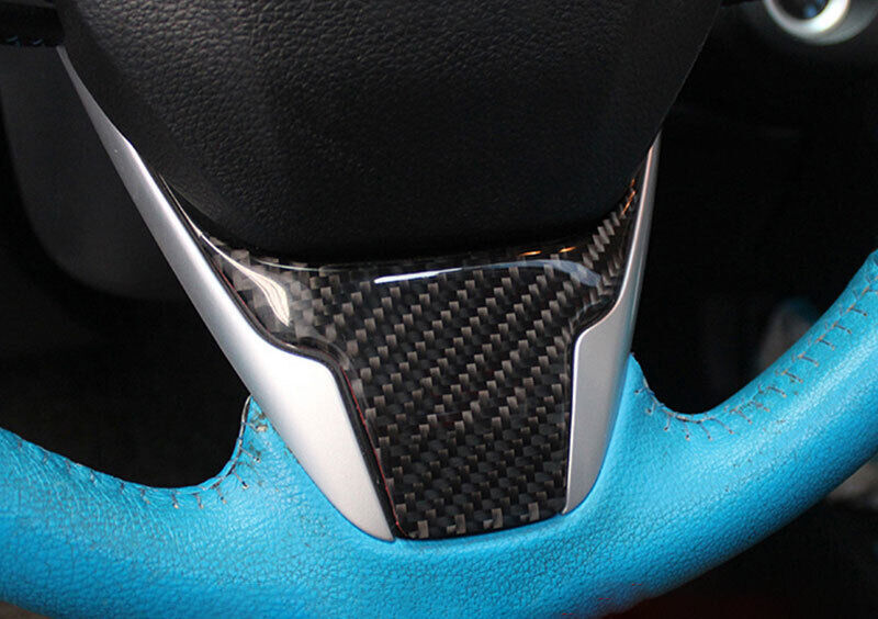 Black aluminum alloy A-pillar handle suitable for Land Rover for Defender 90 110 2004-2018- v