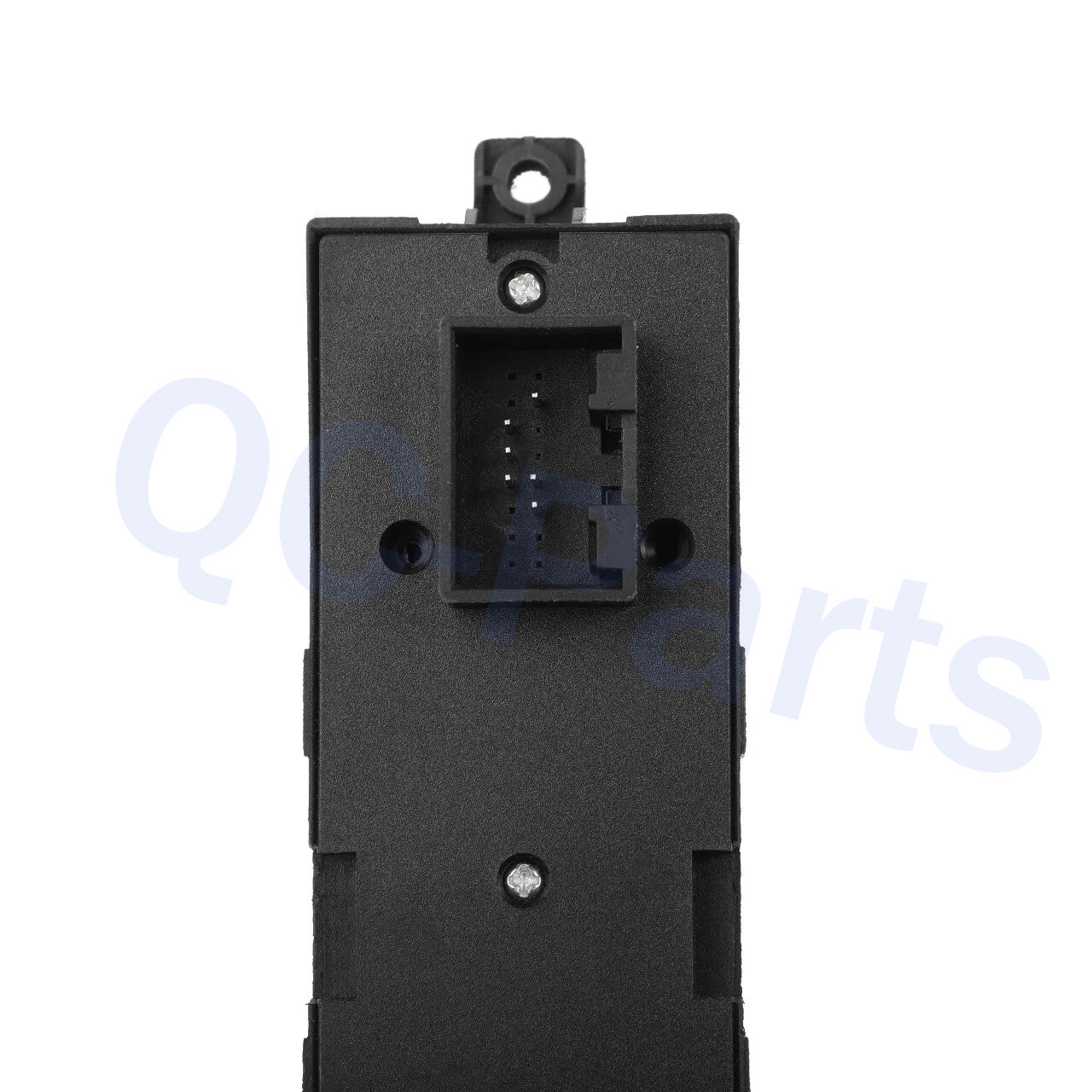 for Skoda Fabia MK1 00-08 Driver Side Electric Window Control Switch 1J3959857 Q