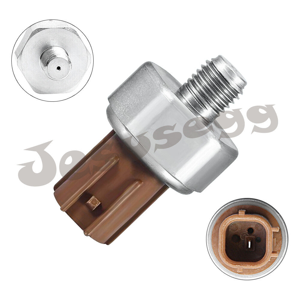 for Honda Odyssey 37240-R70-A04 Variable valve Timing VVT Oil Pressure Switch