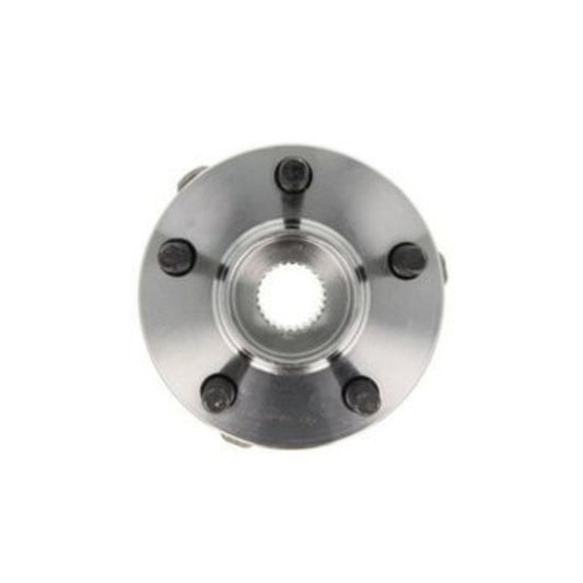 Front Wheel Hubs for Chrysler Sebring Cirrus 95-06 Q