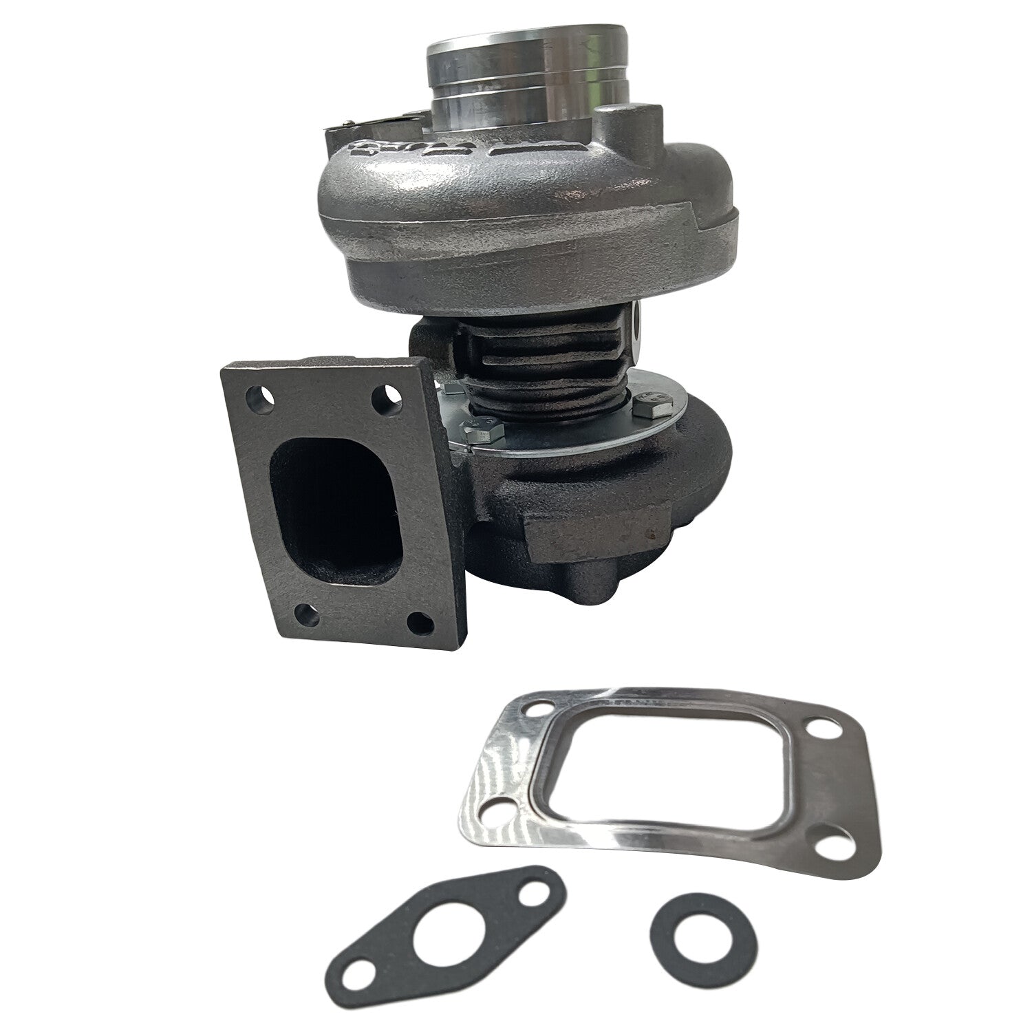 Turbocharger 99462782 Fits Case-IH Tractor Models TD70 TD90 TD95 TN70 TN75 +