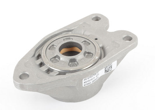 Rear suspension shock absorber strut bracket suitable for F20 F22 F30 F32 F39 F48- n