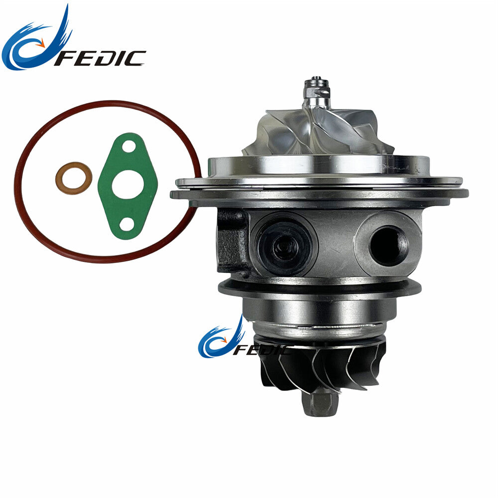 MFS Turbo K04 53049880064 for Audi S3 TT for Seat Leon for VW for Golf 2.0TFSI BHZ BWJ