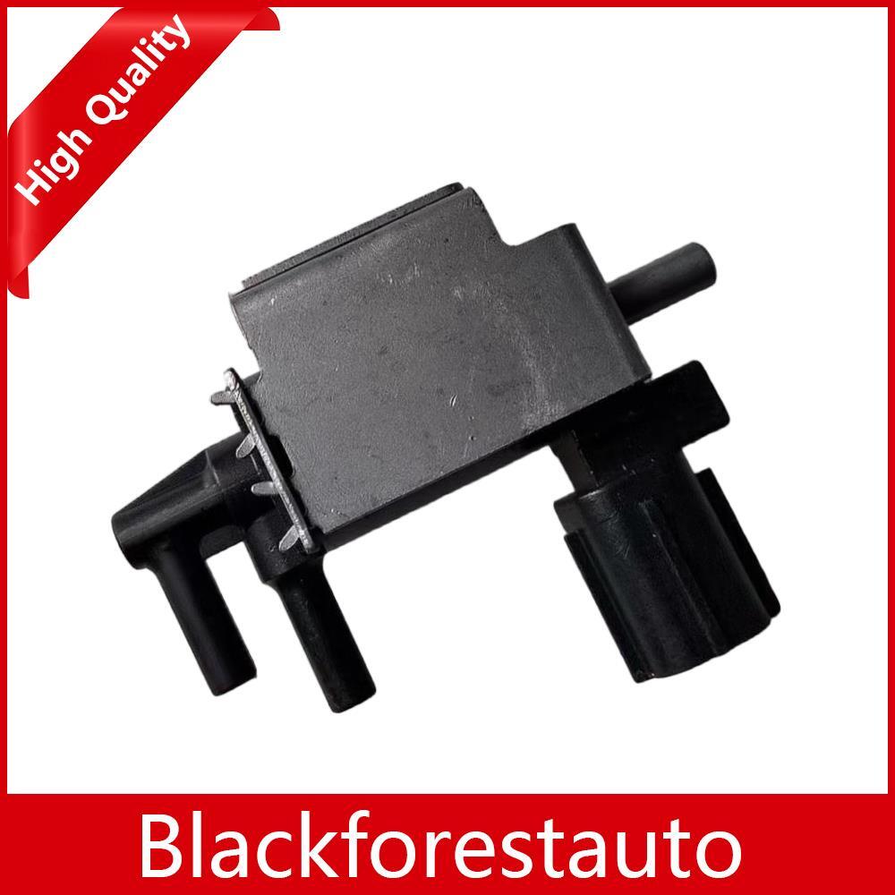 Intake Vacuum Switch Valve For TSX 2004-14 for Accord 2003-2017 Crosstour 2012-2015 Q