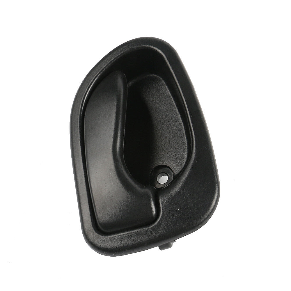 Front / Rear Right Inside Inner Door Handle for Accent 1995-1999 82620-22001 Q
