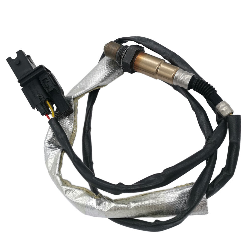 234-5700 Wideband Front Oxygen Sensor for Volvo C70 S60 S70 S80 V70 XC70 XC90