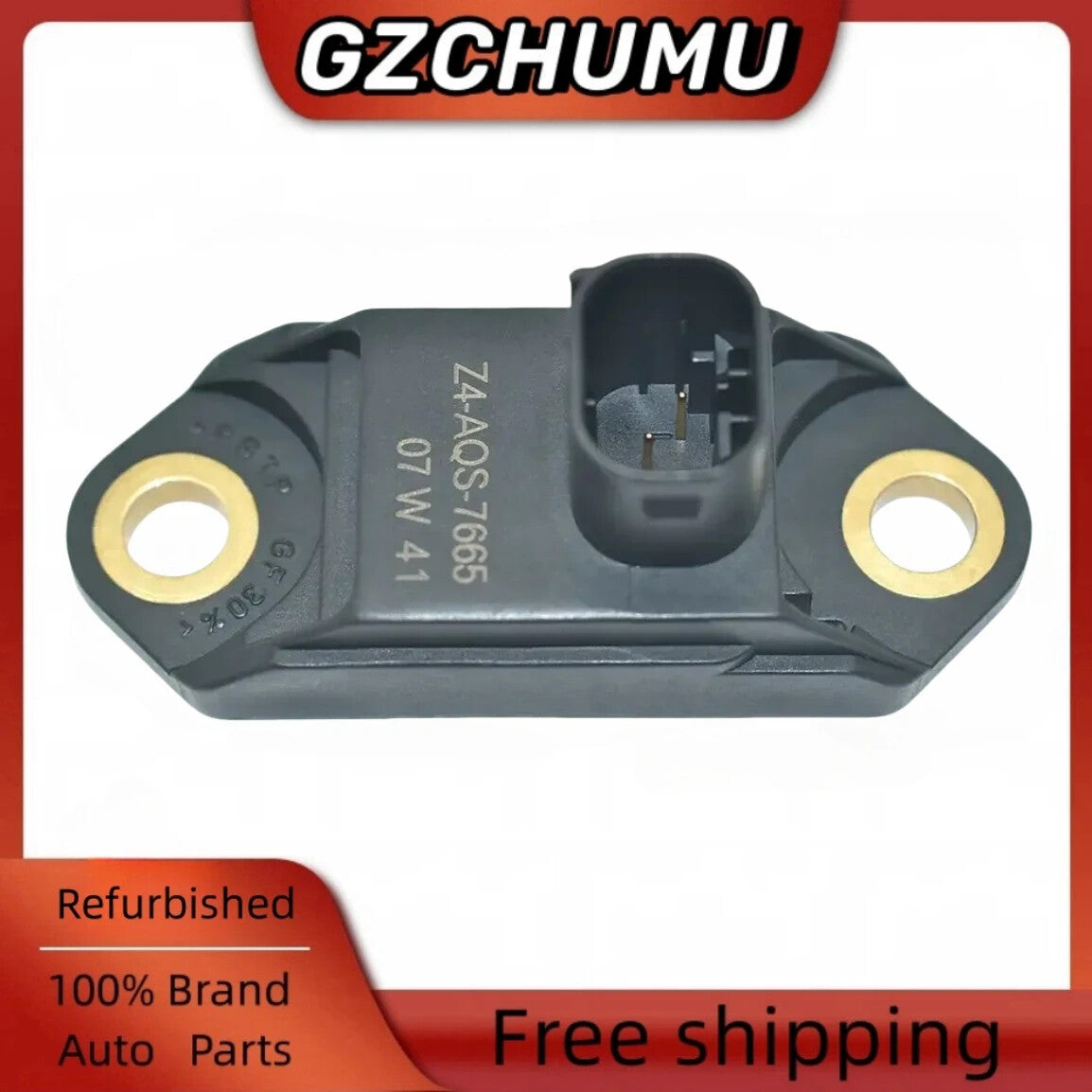180 blind spot rearview mirror for Ducati 1199 1299 959 899 Panigale 749 C