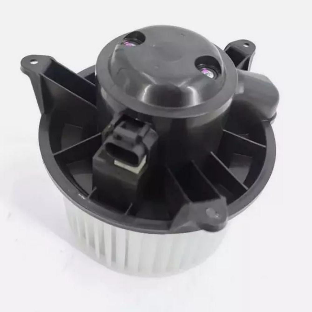 88986838 NOS GM Blower Motor for GM 2003-2007 Q