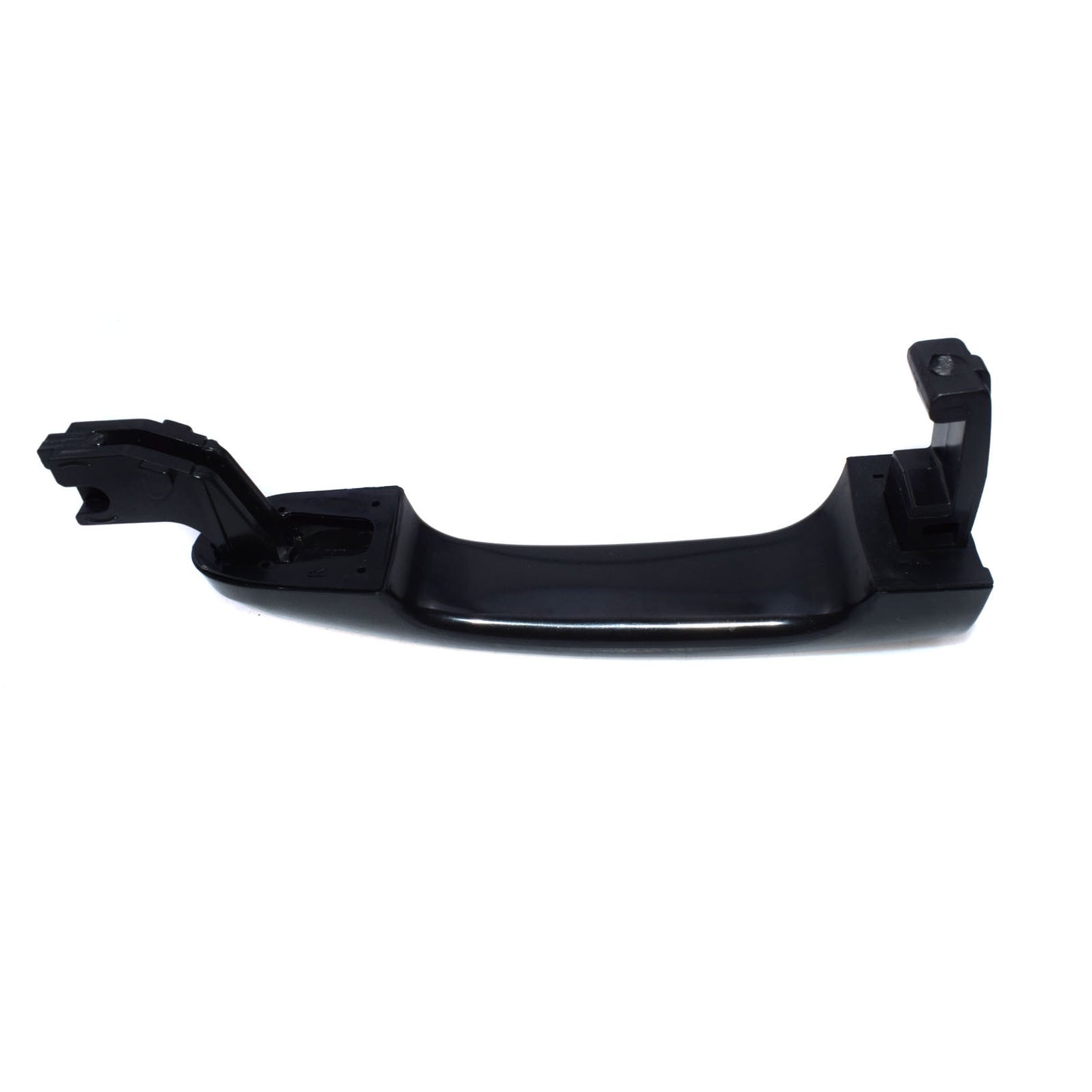2005 - 2010 for Kia 82661-1F000 Exterior Door Handle Right Front Handle - v