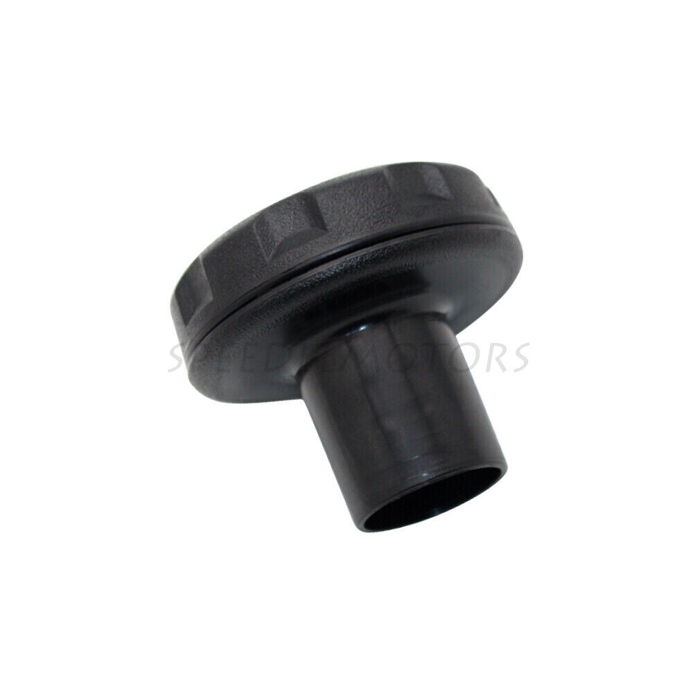 Front for Seat Lumbar Handle Fit for Land Rover Discovery 3  4 for Range Rover Sport LR Q