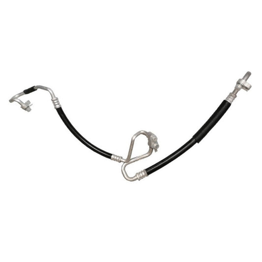 Air conditioning duct replacement parts # 26675683 90802972