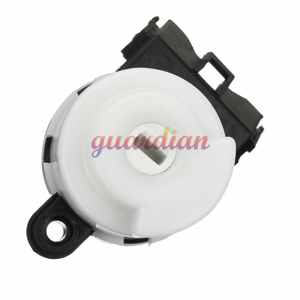 new ignition start switch 2001-2013 for Mitsubishi Outlander Lancer MN113754