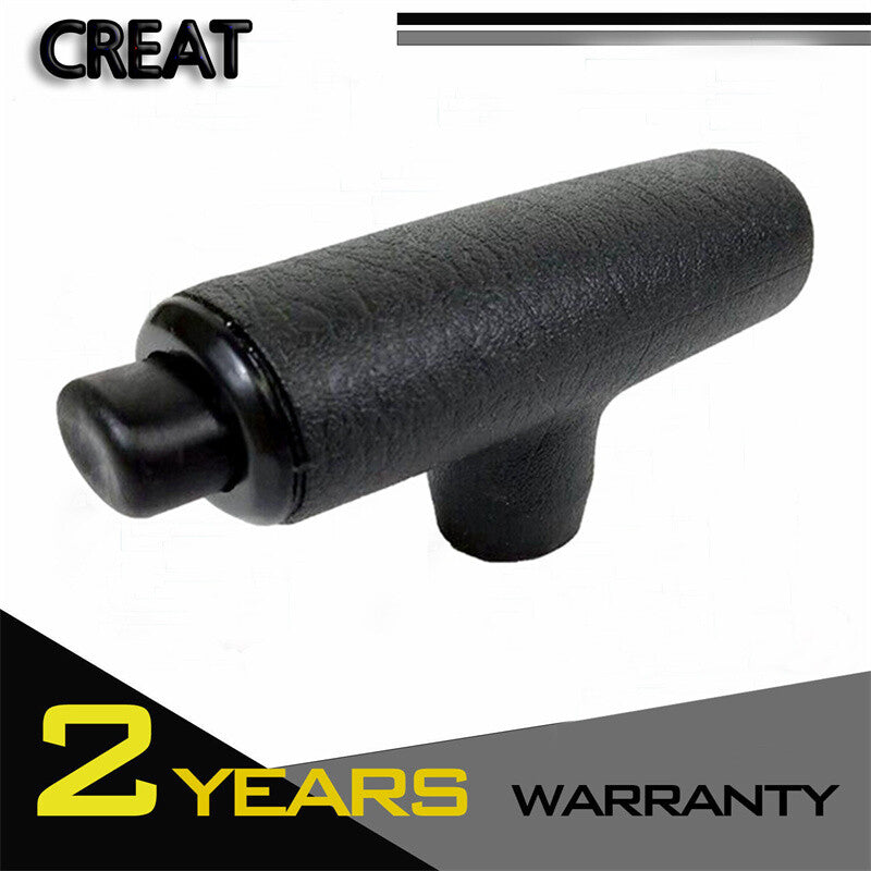 Automatic shift tool holder for JEEP CHEROKEE COMANCHE for WRANGLER 52104028