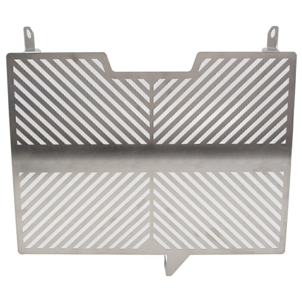 Fit for Suzuki GSX-S GSXS 1000 2015-22 Radiator Grille Guard Cover Grill Protective