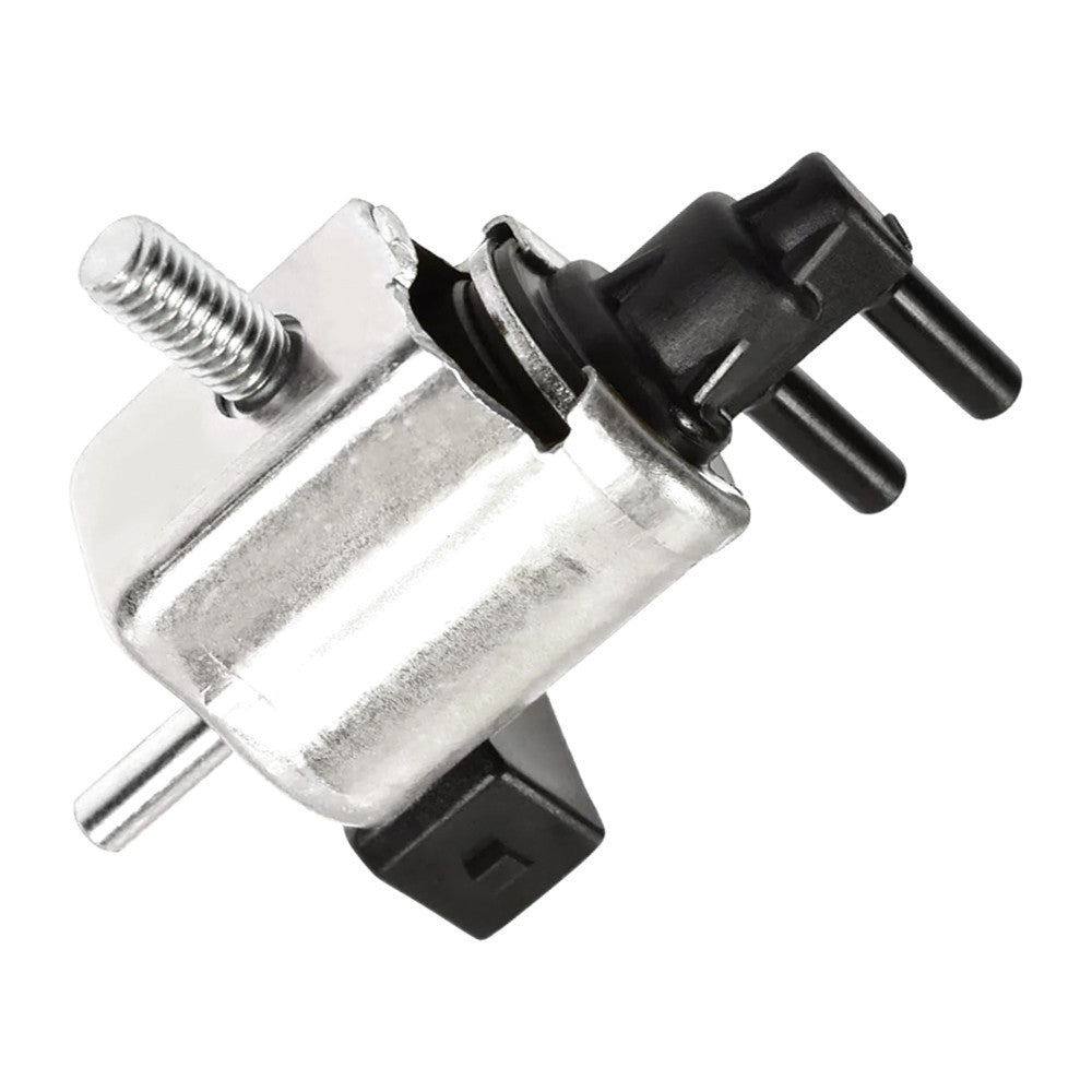 For Pathfinder 1990-1993 D21 1990-1994 Pickup 1995-1997 Vacuum Solenoid Valve Q