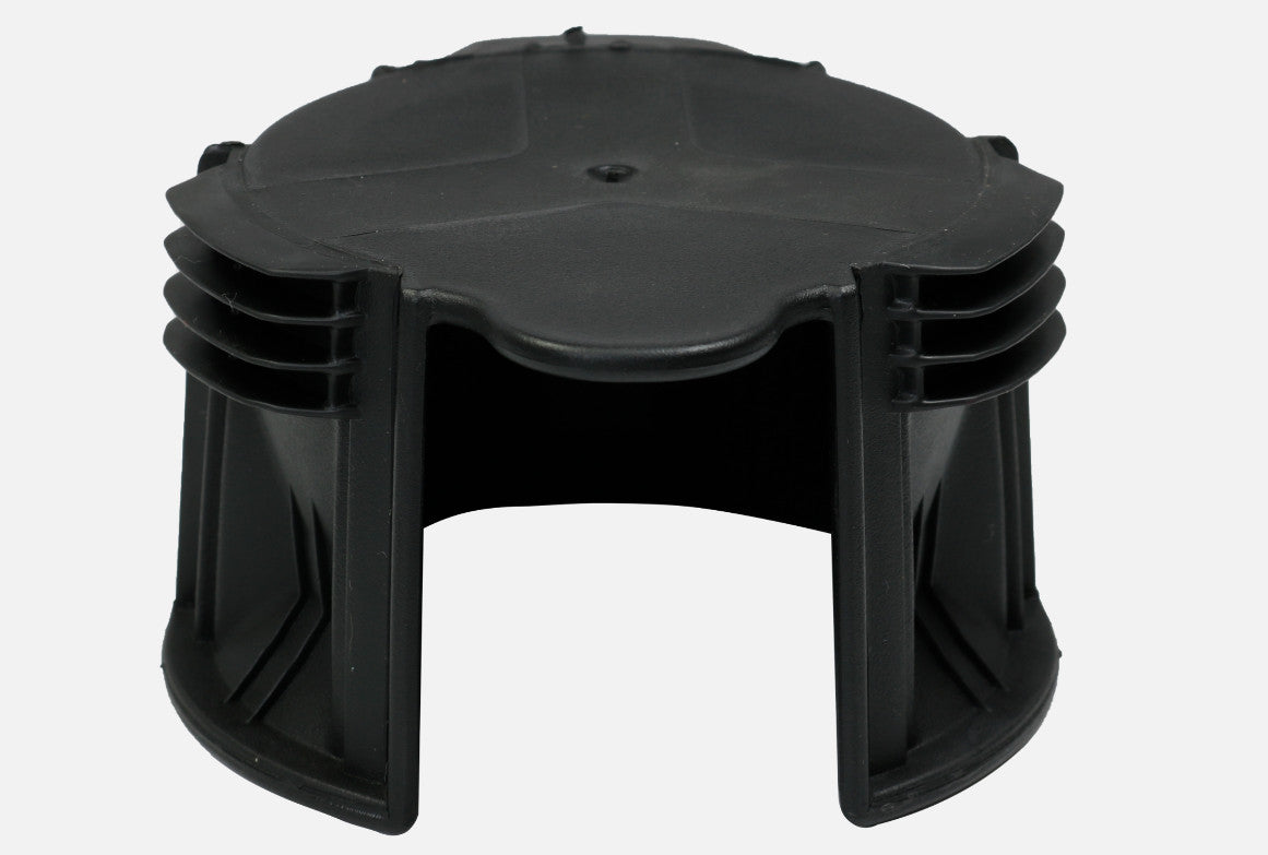 LR087454 Cup holder insert for Land Rover for Range Rover L322 L405 LR2 LR3 LR4 - new n