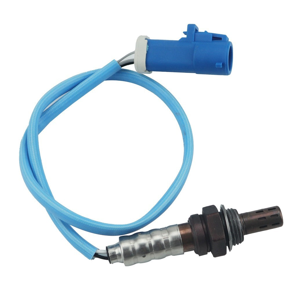 for Ford Escape 2001-2006 for Mazda Tribute for Mercury Mariner Oxygen Sensor Lambda Air