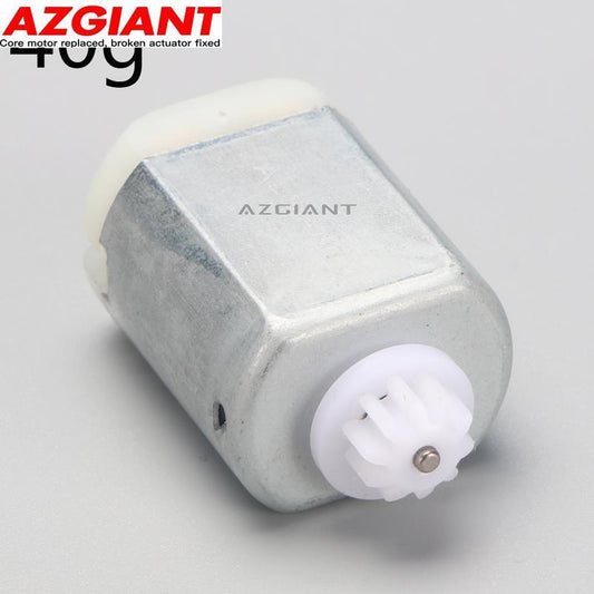 Automotive door lock actuator motor FCG280-201 L02D210219 suitable for 1995-2005 for Pontiac Sunfire