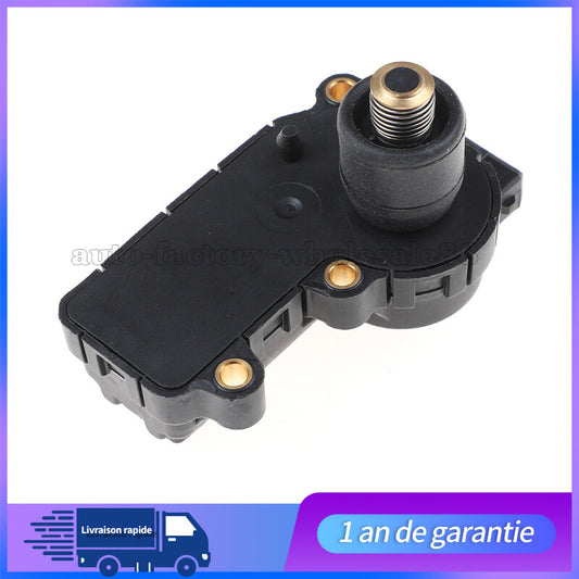 RESERVED RESULTS for CITROEN Berlingo for Peugeot 106 306 for SEAT 0132008601 Neuf n