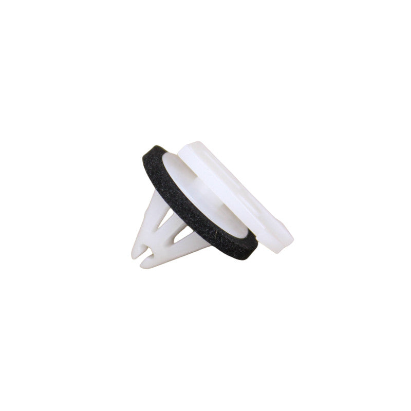 New 10Pcs Moulding Clips with Sealer For GM 11611375 for Cadillac for Chevrolet  for GMC