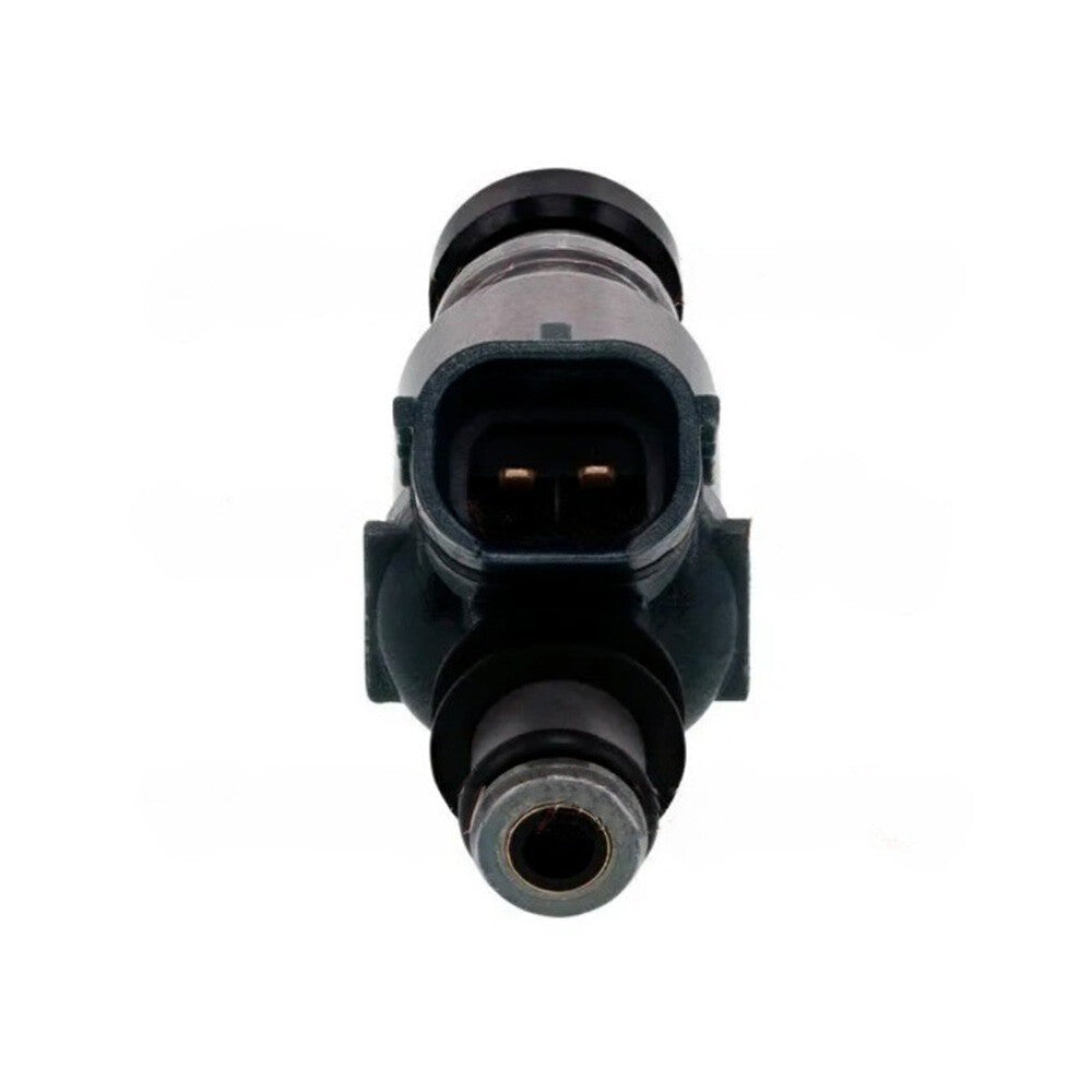 8PCS Fuel Injectors For 1992 1993 1994 1995-1997 for Lexus SC400 4.0L V8 23250-50020