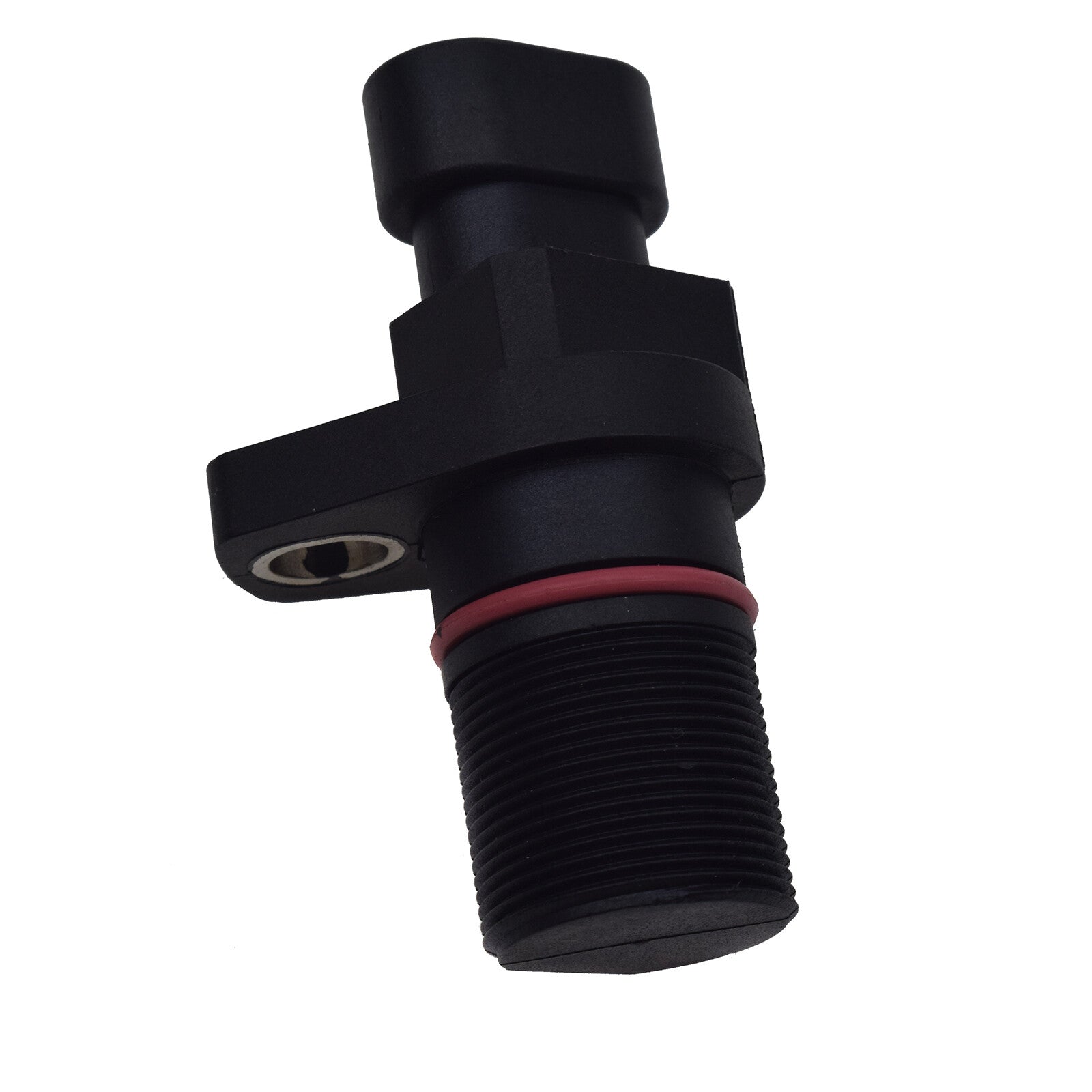 Camshaft Position Sensor for for Dodge for Ram 1500 2500 3500 59 80 47 Ref 5080577AB- v