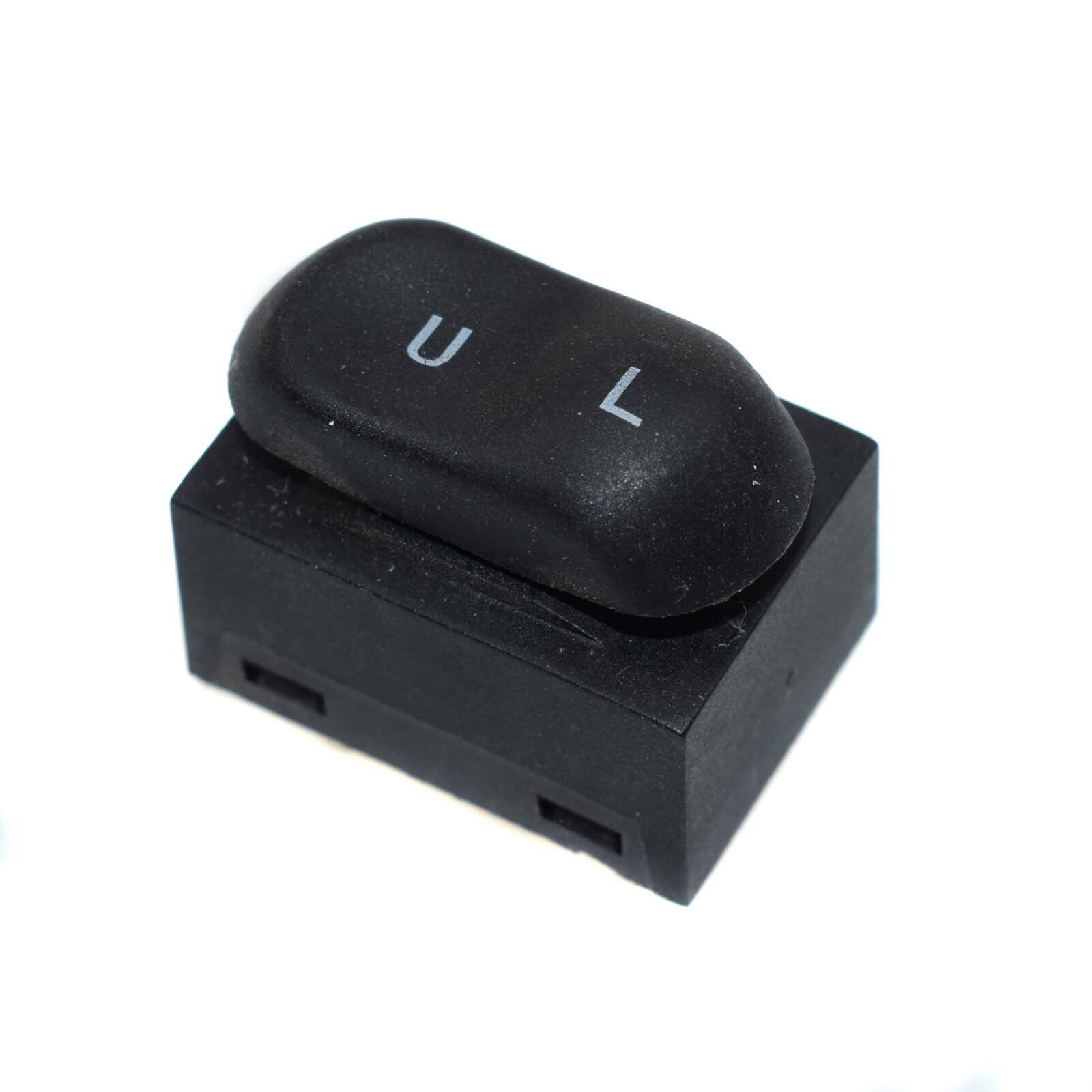 Power door lock push button switch left fit for for Mustang 1994-2004 f4zz-14028-lh brand new - v