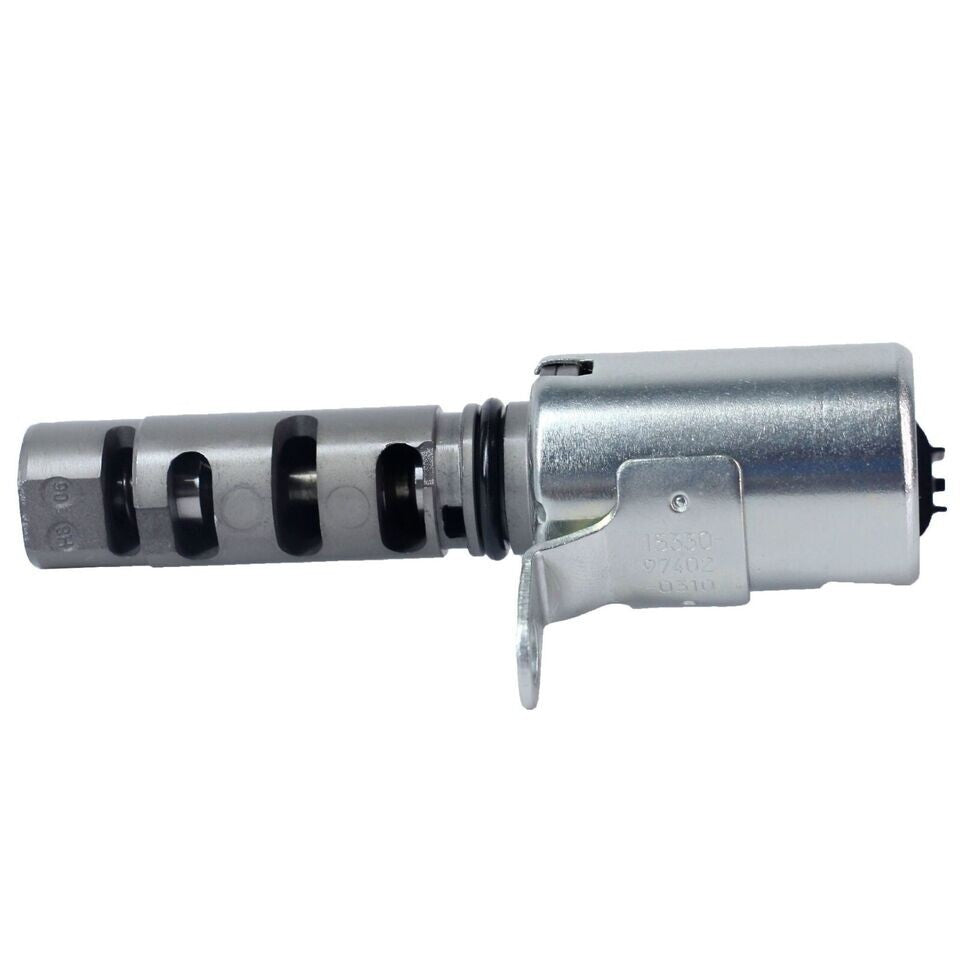 Equipment Manufacturer 15330-97401 Variable Timing Solenoid Valve for Toyota 4Runner