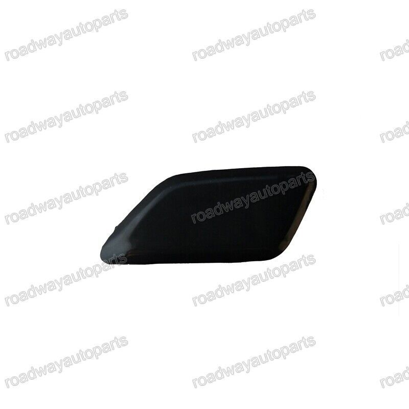 Headlight Washer Nozzle Jet Cover Cap Left Fit for HONDA ODYSSEY 2009-2014 RB3 Q