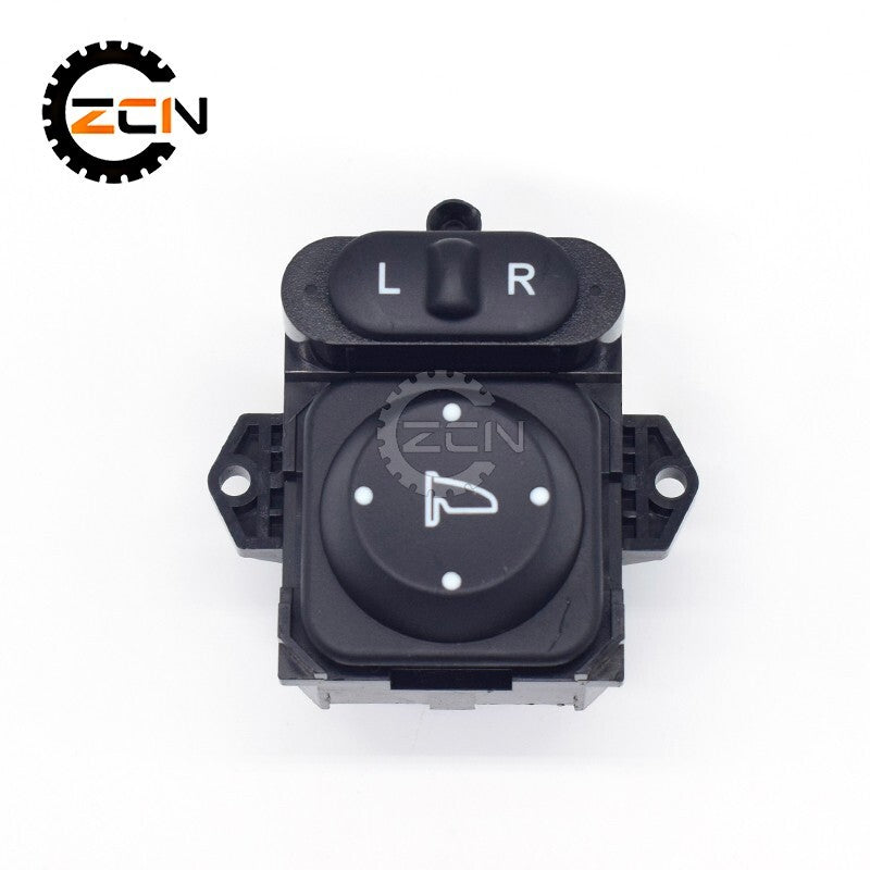 NH167L 2572T for Honda 2012 - 2018 Driver's Side Mirror Switch - n