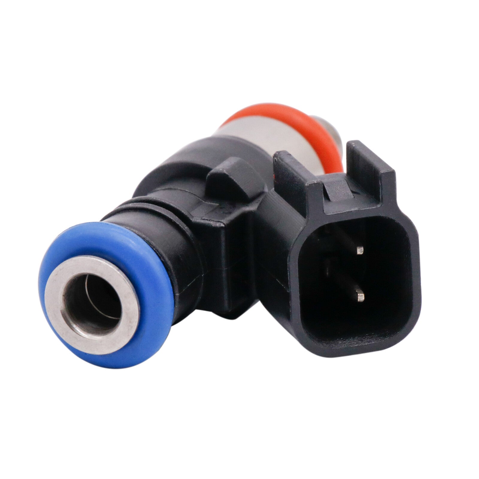 1PC NEW 42LB Fuel Injector Fit For 2010-2015 Camaro LS3 L99 LS7 08-2013 for Corvette