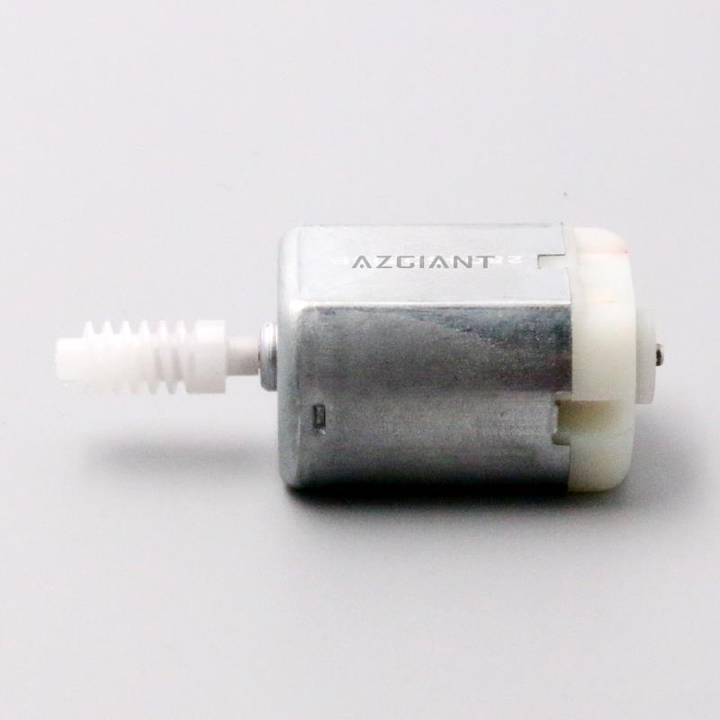 new door lock actuator motor 477982 VD315119, suitable for Ford Transit 1994, 1995 - 2000