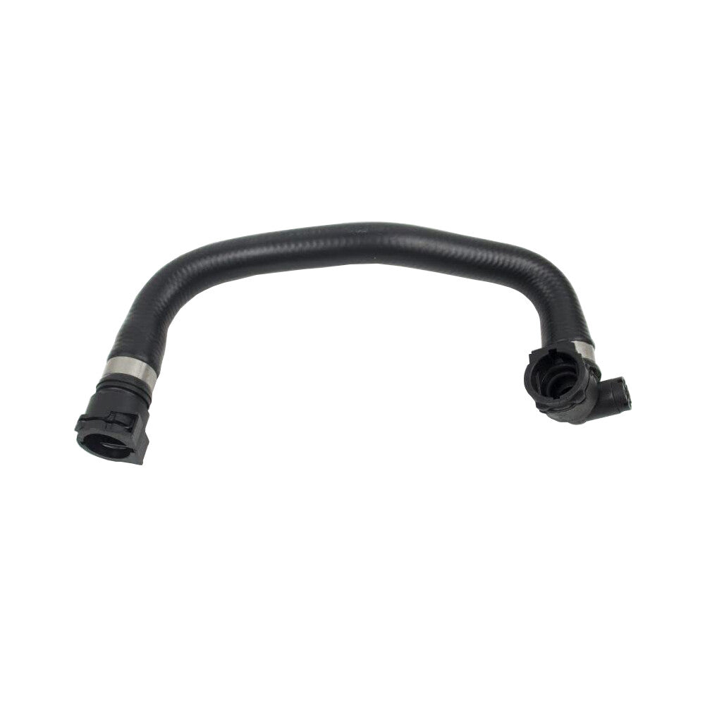 Radiator Coolant Hose Pipe 17127600554 for BMW F32 420i 428i 428iX F30 316i 320i