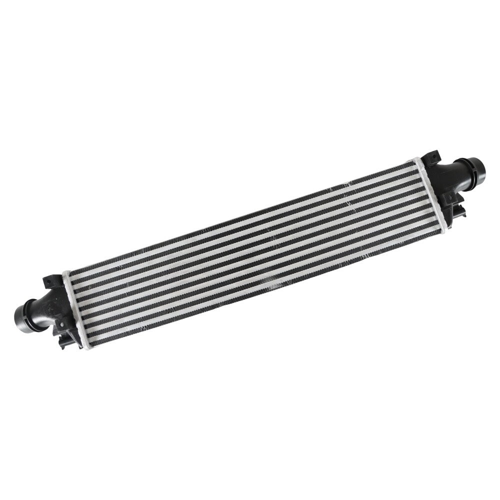 1pc Intercooler For Sonic for Chevy 2012-2020 1.4L L4 95199556 durability