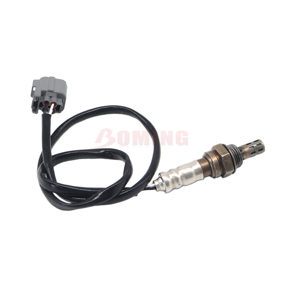 234 - 4092 Downstream O2 Oxygen Sensor for 2001-2005 for Honda for Civic Prelude for Acura (All New)